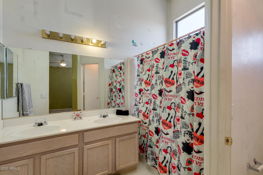 8660 West Granada Road Phoenix, AZ 85037 - Photo 24 of 32 24-Granada
