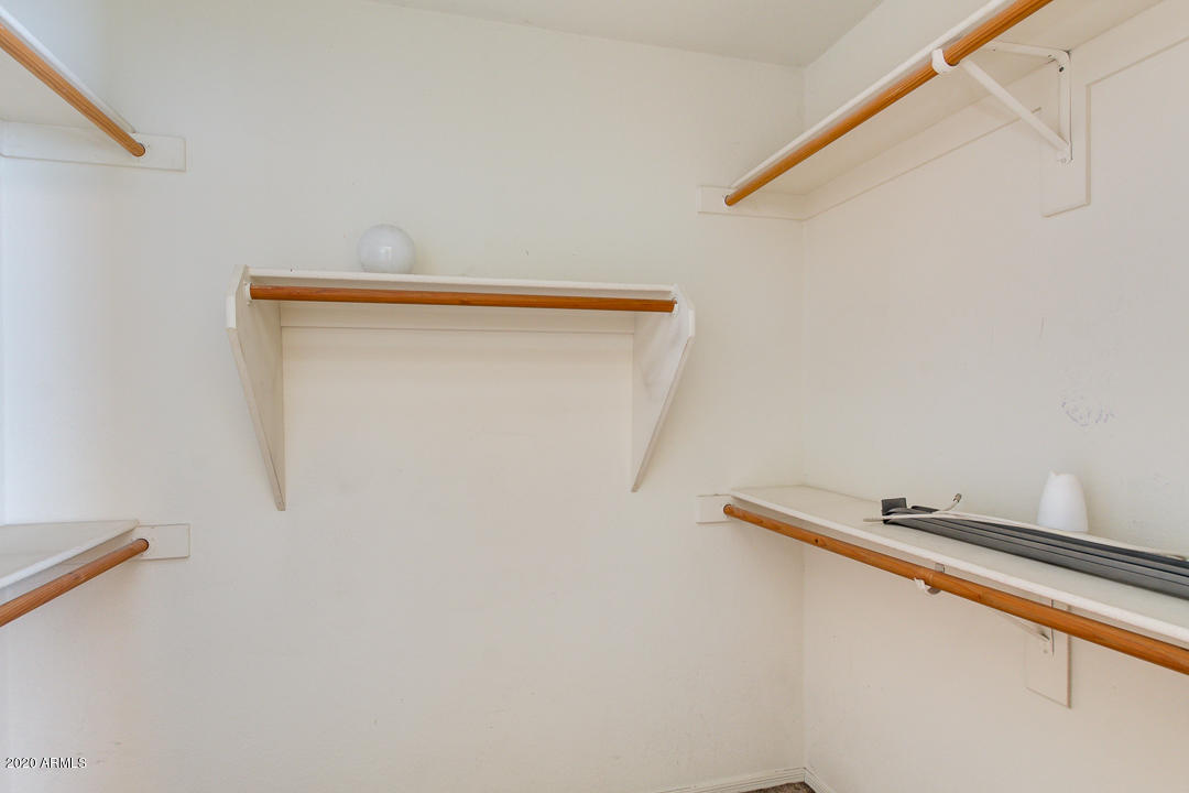 8660 West Granada Road Phoenix, AZ 85037 - Photo 25 of 32 25-Granada