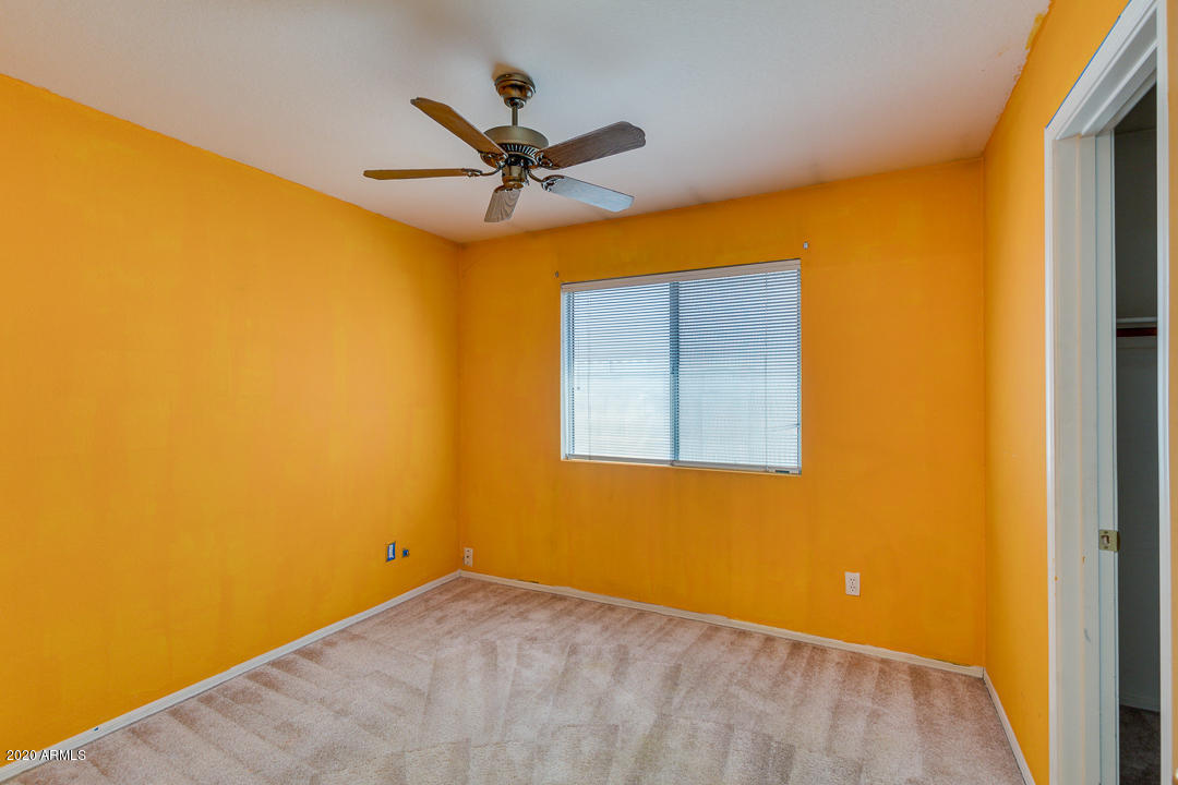8660 West Granada Road Phoenix, AZ 85037 - Photo 26 of 32 26-Granada