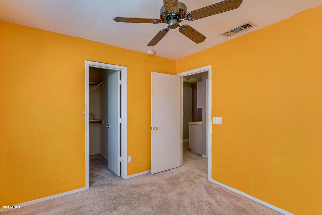 8660 West Granada Road Phoenix, AZ 85037 - Photo 27 of 32 27-Granada