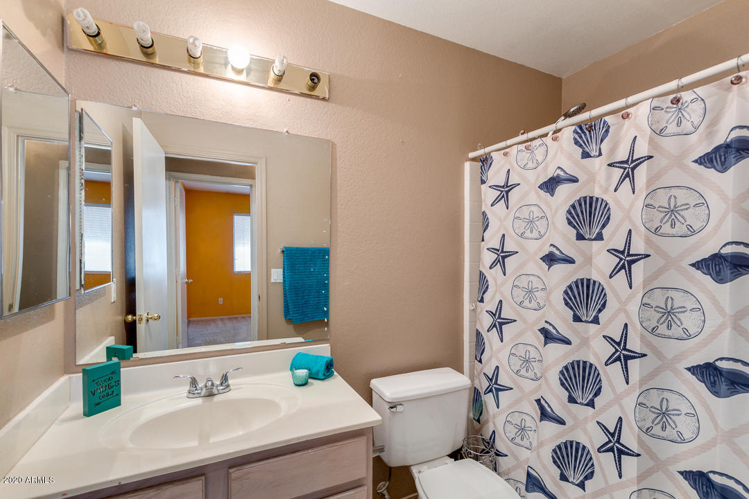 8660 West Granada Road Phoenix, AZ 85037 - Photo 28 of 32 28-Granada