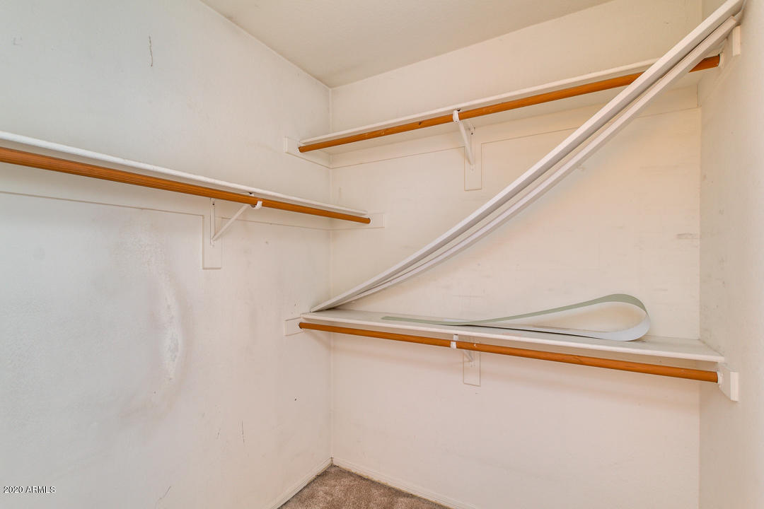 8660 West Granada Road Phoenix, AZ 85037 - Photo 29 of 32 29-Granada