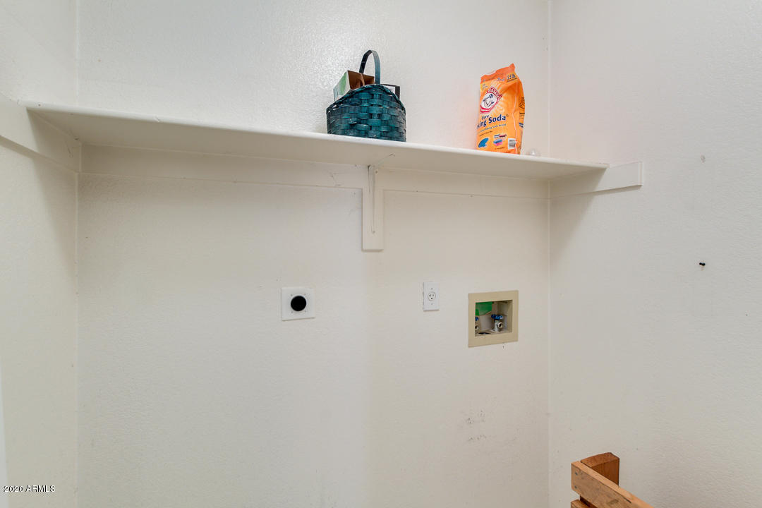 8660 West Granada Road Phoenix, AZ 85037 - Photo 30 of 32 30-Granada