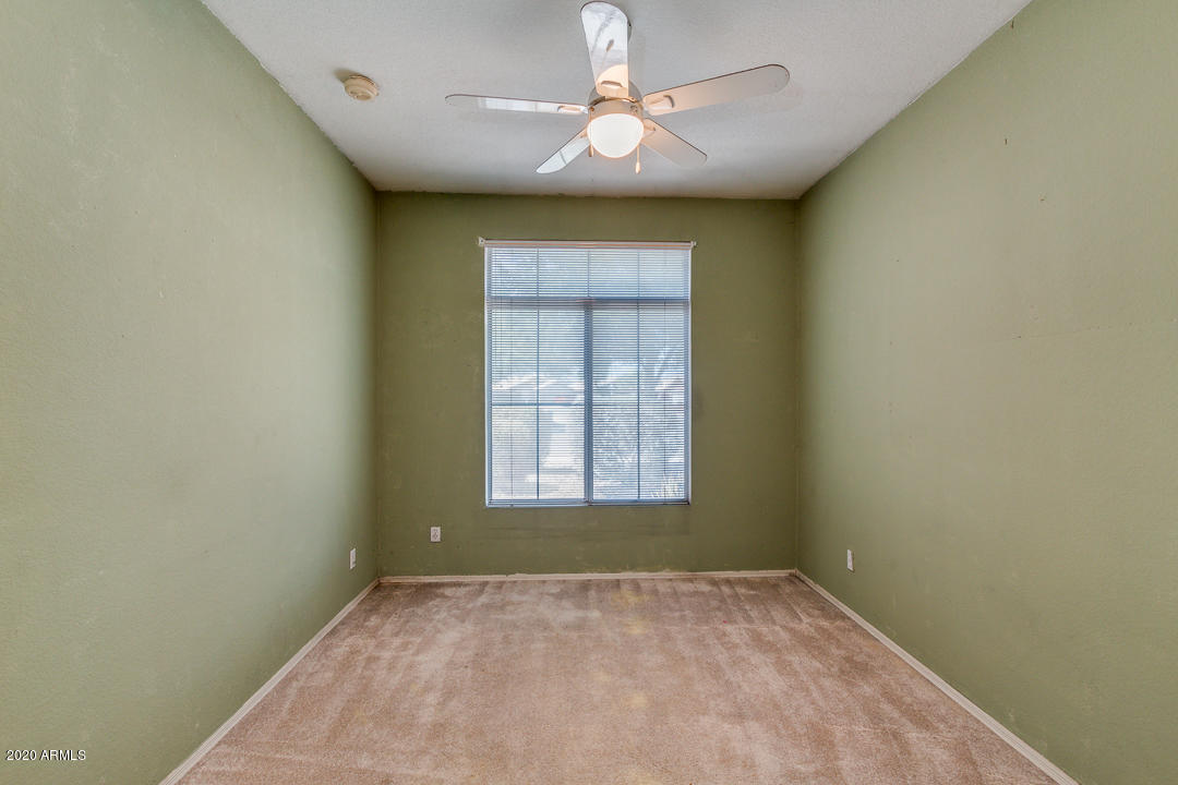 8660 West Granada Road Phoenix, AZ 85037 - Photo 8 of 32 08-Granada