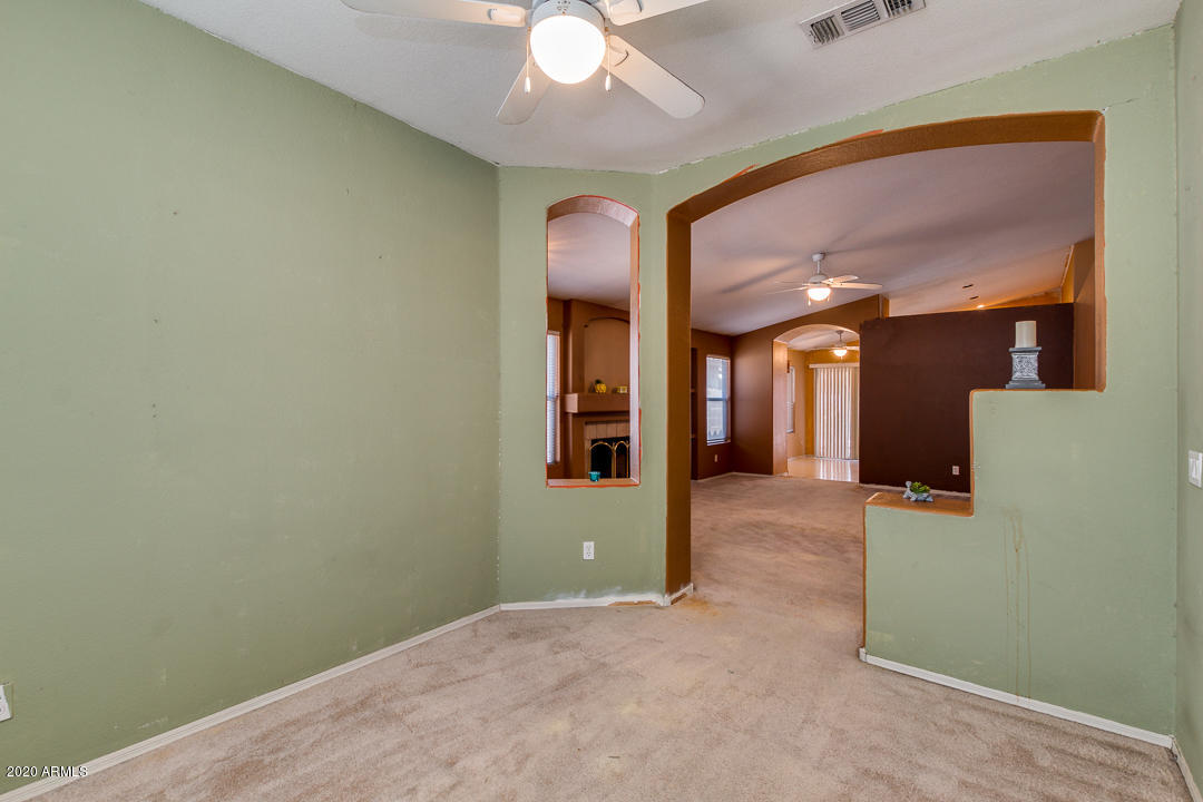 8660 West Granada Road Phoenix, AZ 85037 - Photo 9 of 32 09-Granada