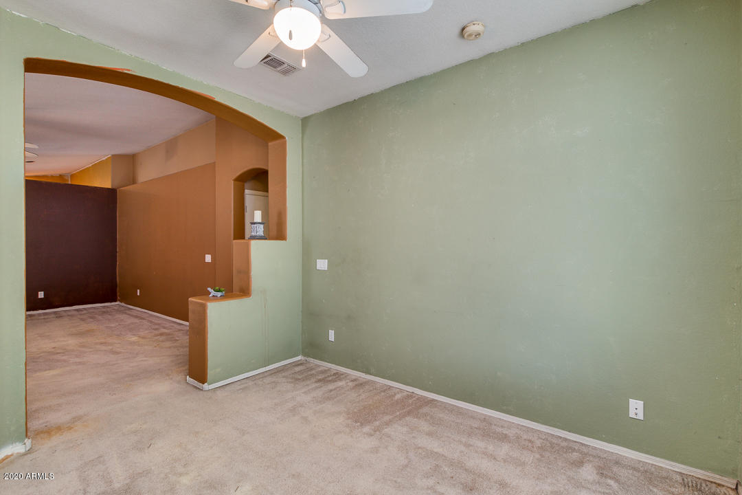 8660 West Granada Road Phoenix, AZ 85037 - Photo 10 of 32 10-Granada