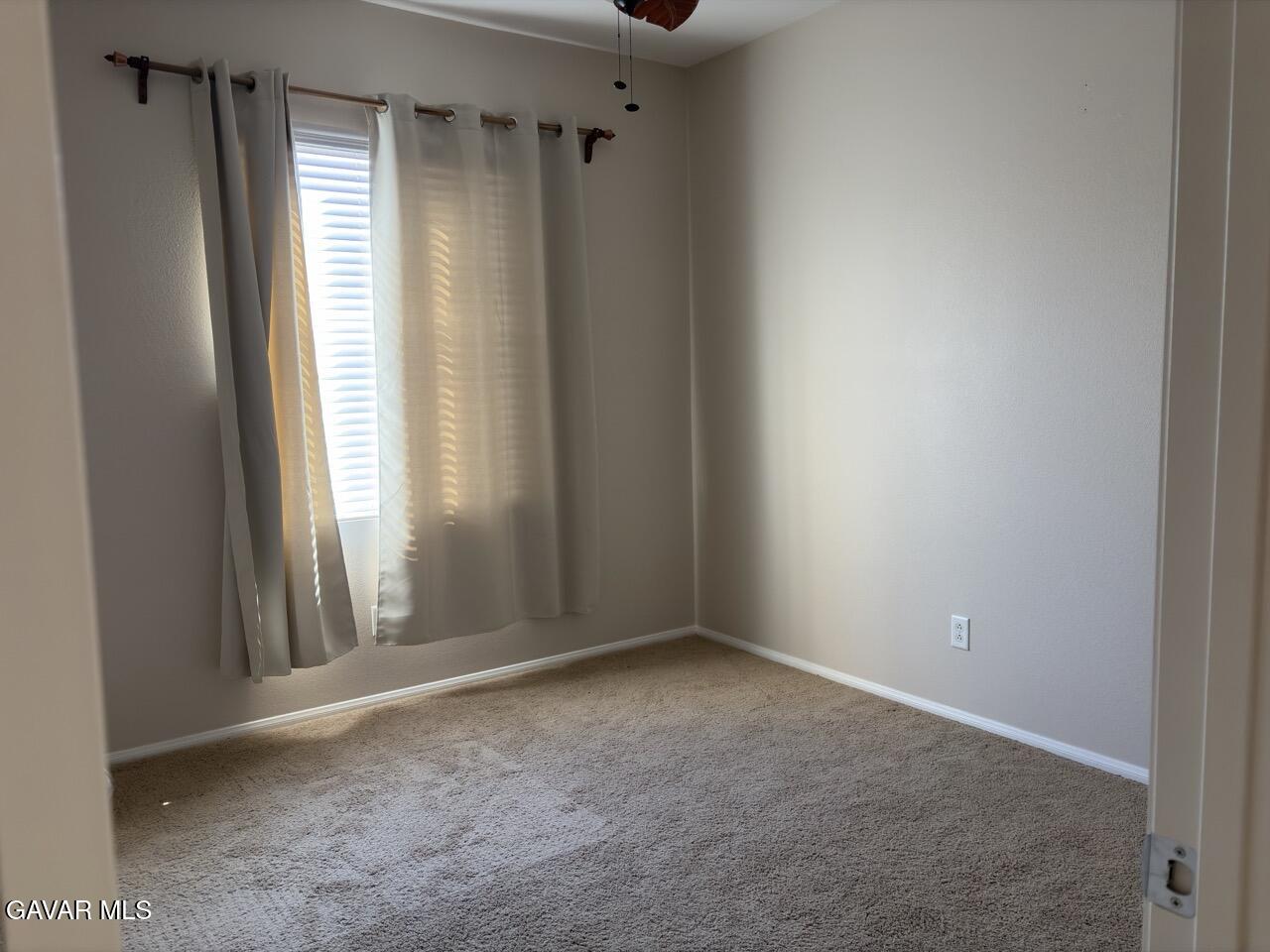 2841 Hornbeam Road Palmdale, CA 93551 - Photo 15 of 19 IMG_7777 Large