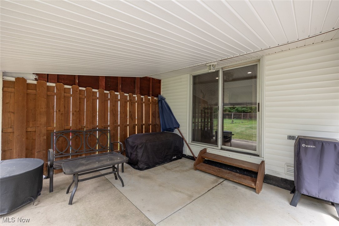 19445 Lunn Road Strongsville, OH 44149 - Photo 28 of 31 Gallery Image 28