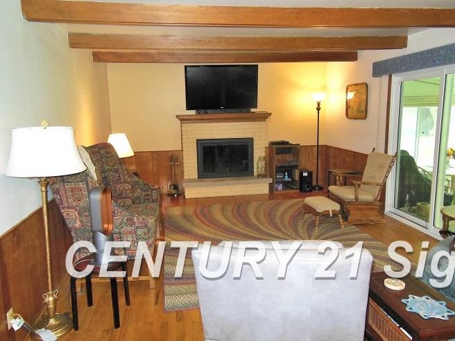 2070 North Nichols Road Flushing, MI 48433 - Photo 15 of 37
