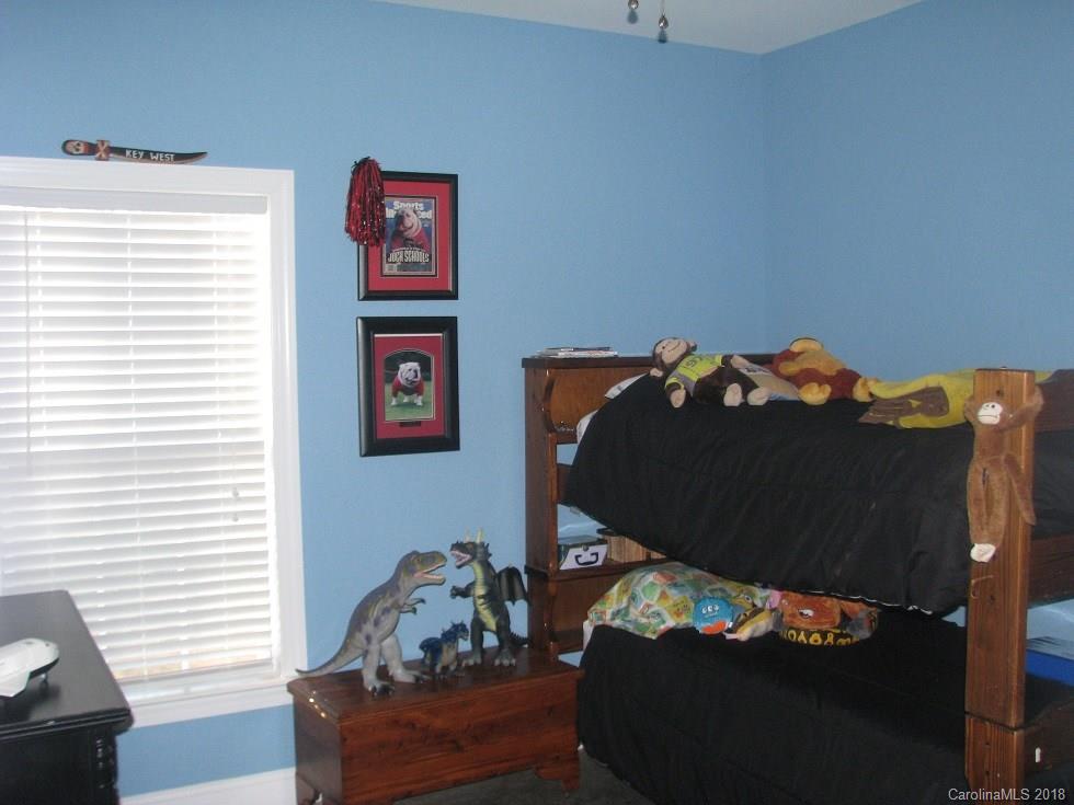 4371 A Simpson Road Edgemoor, SC 29712 - Photo 11 of 25