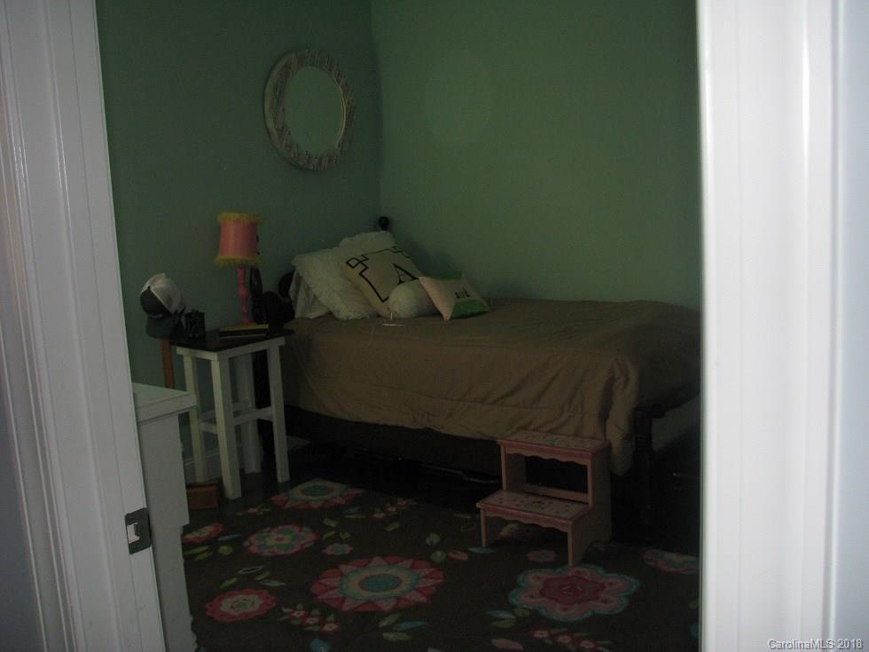 4371 A Simpson Road Edgemoor, SC 29712 - Photo 12 of 25
