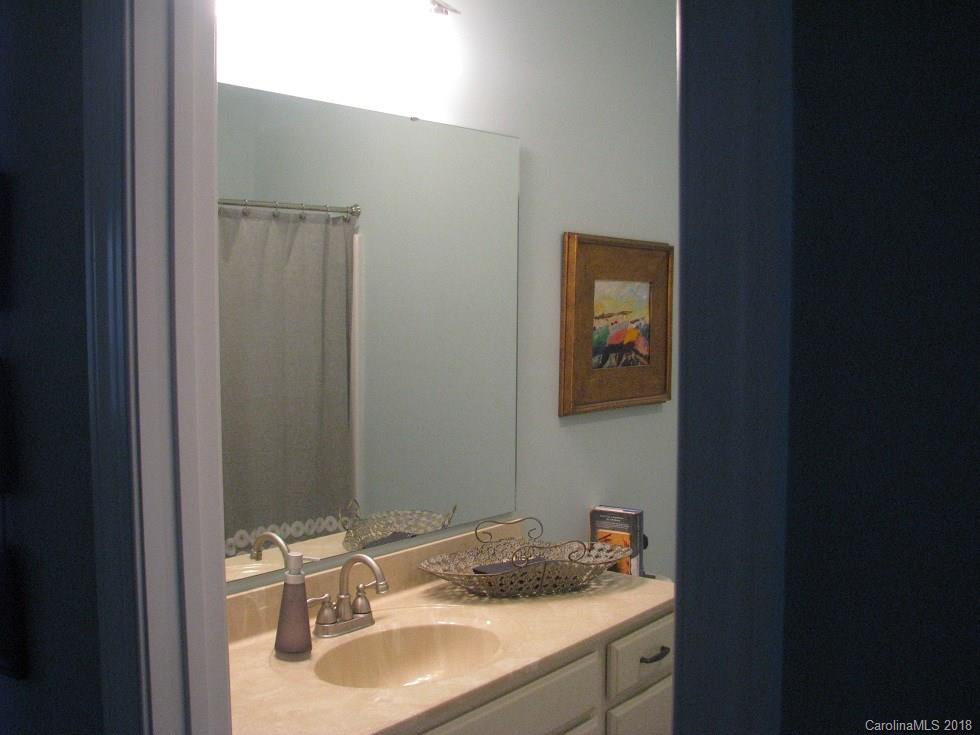 4371 A Simpson Road Edgemoor, SC 29712 - Photo 14 of 25