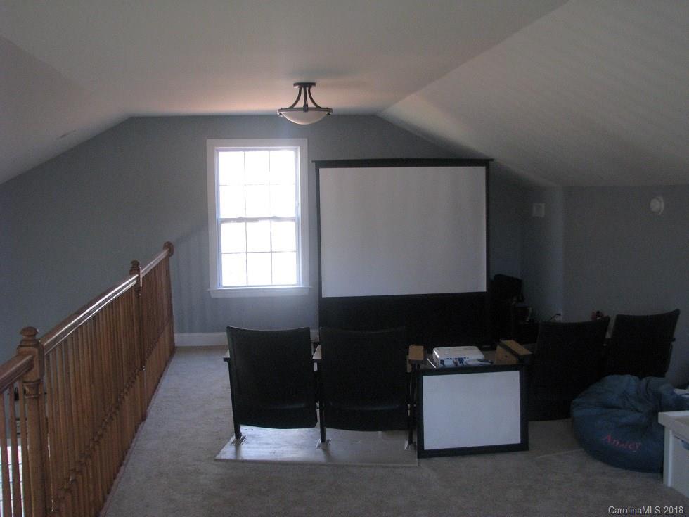 4371 A Simpson Road Edgemoor, SC 29712 - Photo 16 of 25