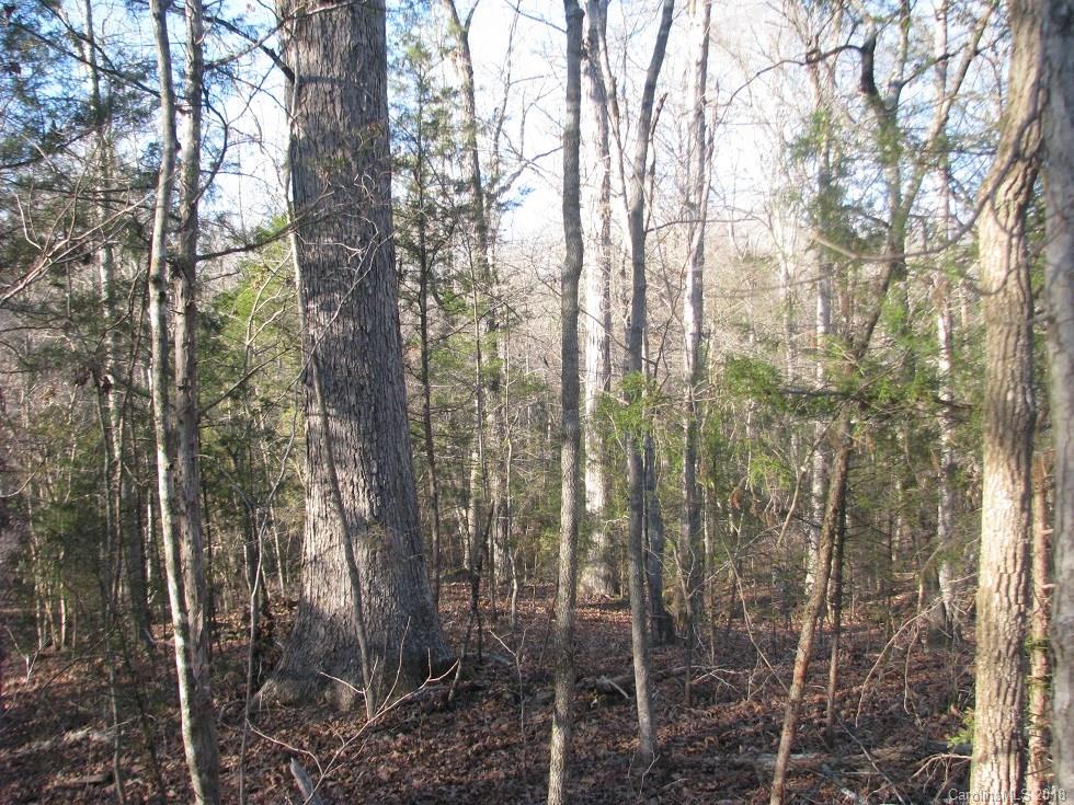 4371 A Simpson Road Edgemoor, SC 29712 - Photo 19 of 25