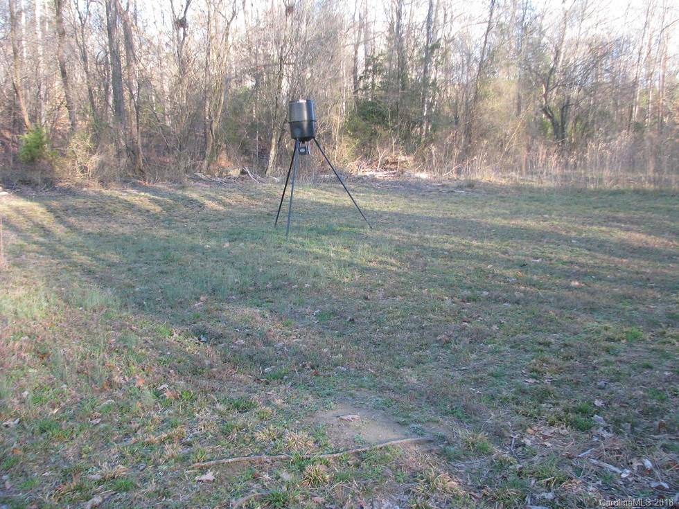 4371 A Simpson Road Edgemoor, SC 29712 - Photo 20 of 25