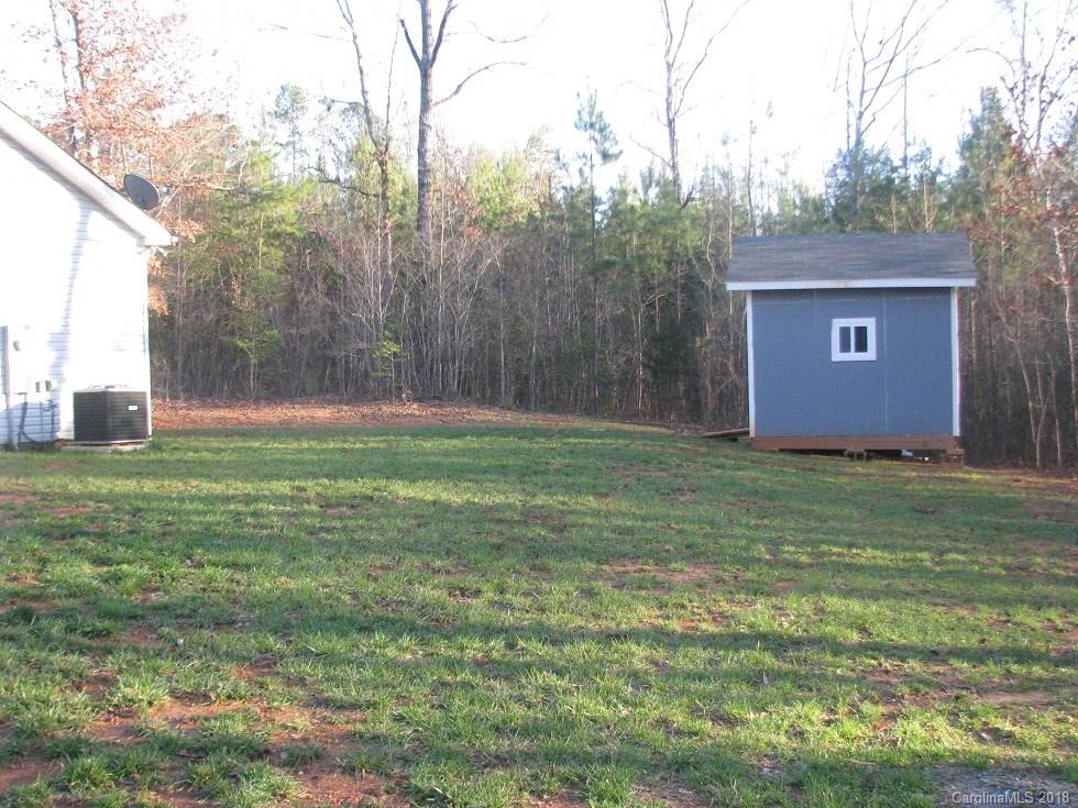 4371 A Simpson Road Edgemoor, SC 29712 - Photo 21 of 25