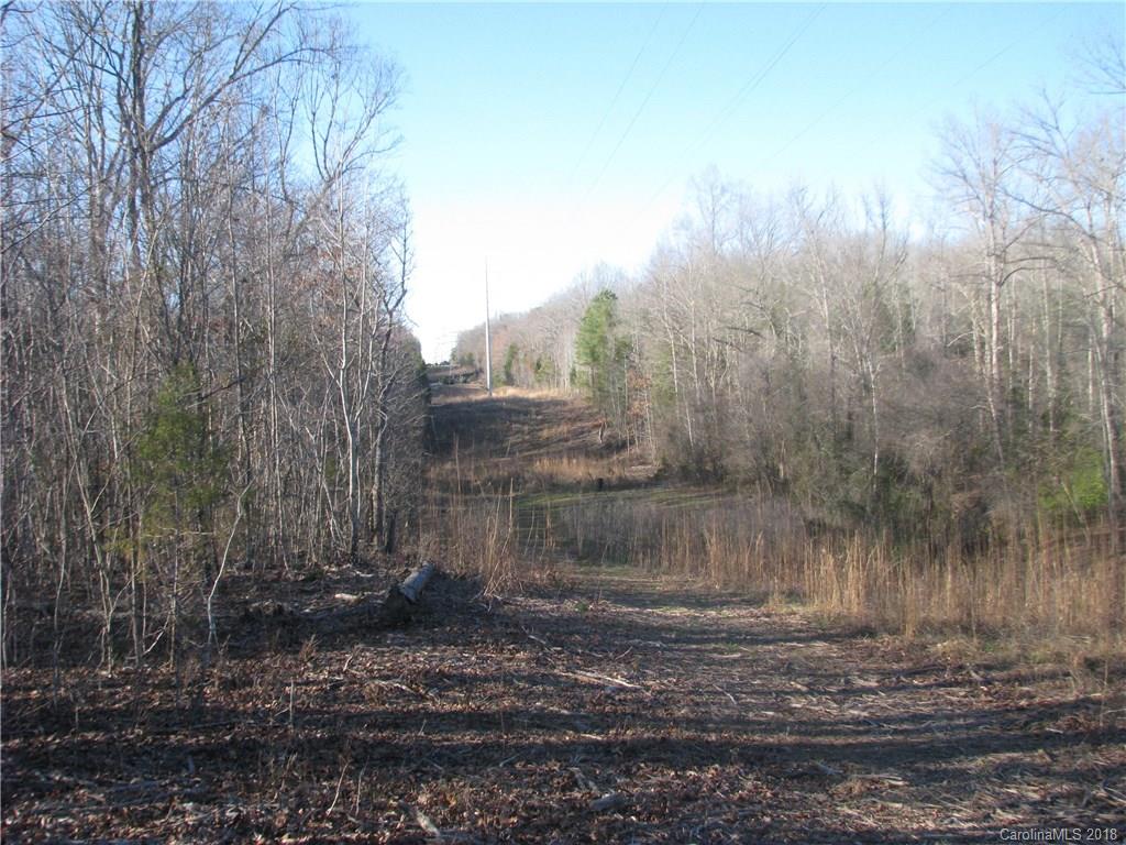 4371 A Simpson Road Edgemoor, SC 29712 - Photo 22 of 25