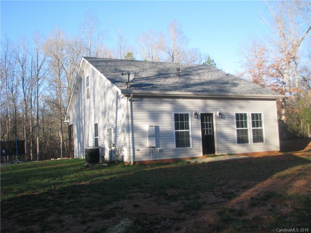 4371 A Simpson Road Edgemoor, SC 29712 - Photo 24 of 25