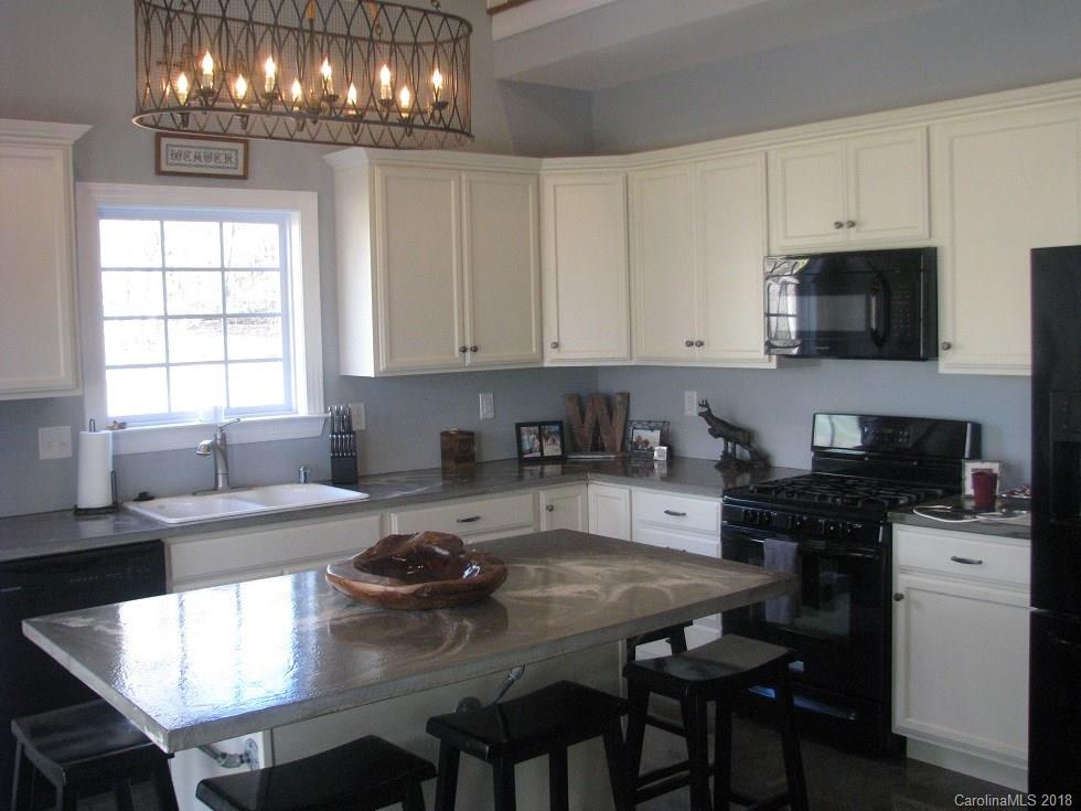 4371 A Simpson Road Edgemoor, SC 29712 - Photo 4 of 25