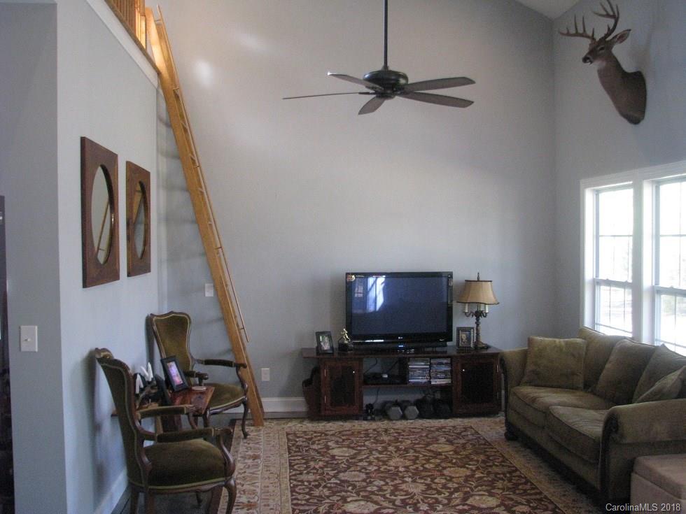4371 A Simpson Road Edgemoor, SC 29712 - Photo 6 of 25