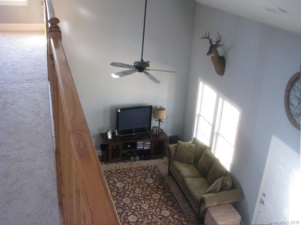 4371 A Simpson Road Edgemoor, SC 29712 - Photo 7 of 25