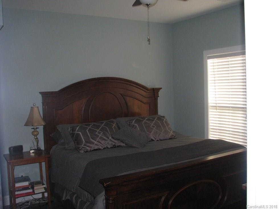4371 A Simpson Road Edgemoor, SC 29712 - Photo 10 of 25