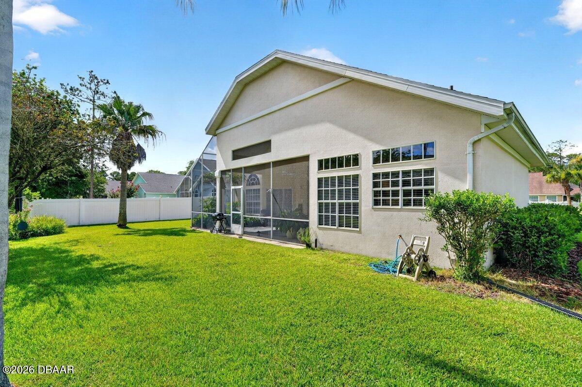 3 Meadow Ridge View Ormond Beach, FL 32174 - Photo 52 of 61 54