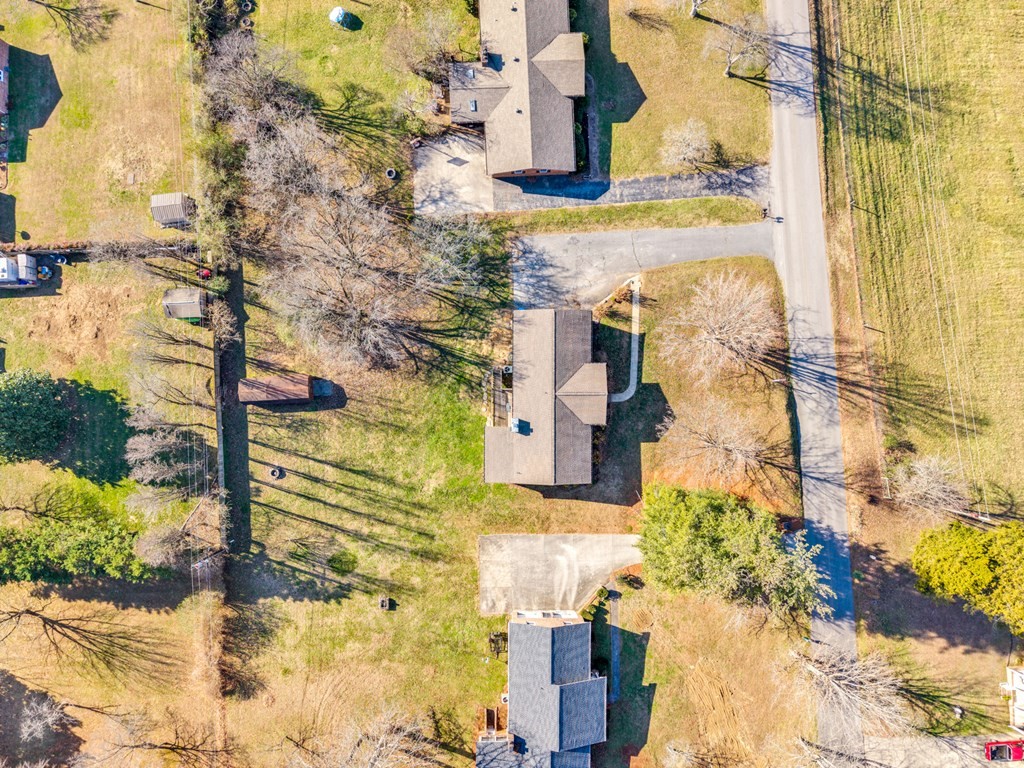 1868 Herbert Garrett Road Cookeville, TN 38506 - Photo 37 of 47