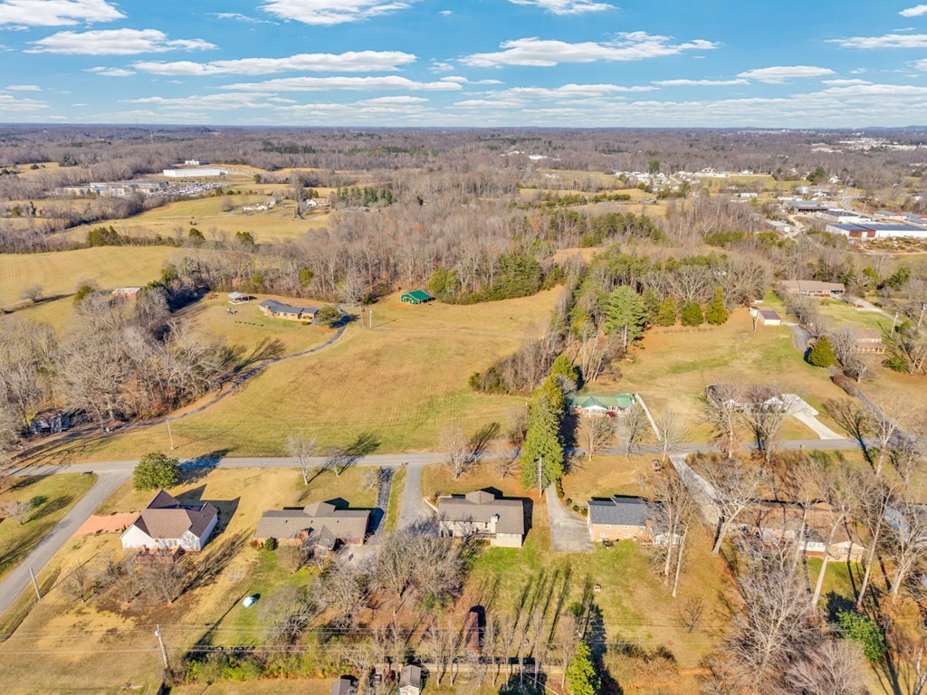 1868 Herbert Garrett Road Cookeville, TN 38506 - Photo 41 of 47