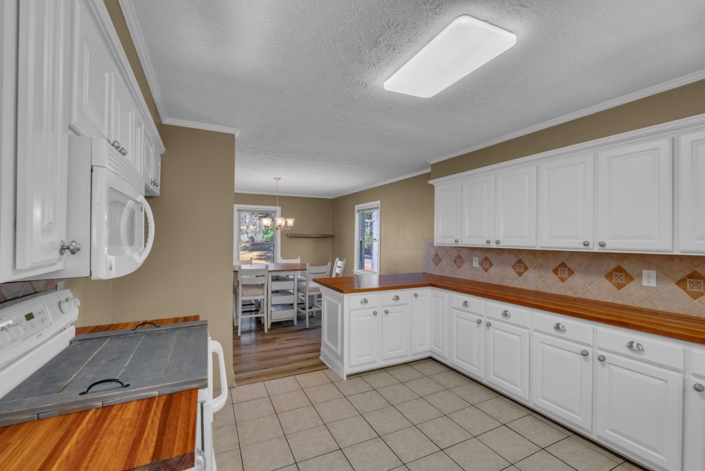 1868 Herbert Garrett Road Cookeville, TN 38506 - Photo 10 of 47