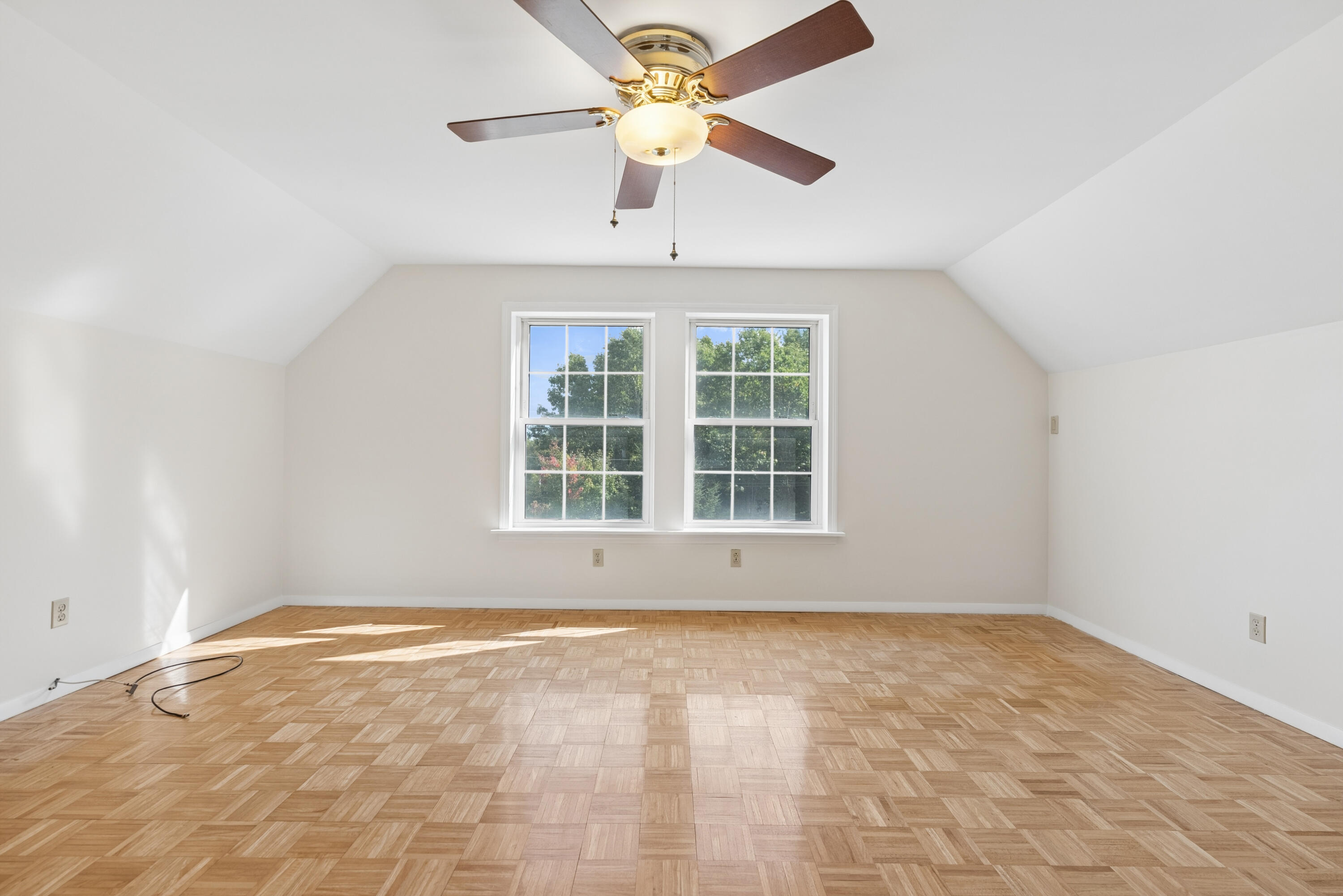 29 Riverside Ridge Road Windham, ME 04062 - Photo 28 of 51 DSC01842