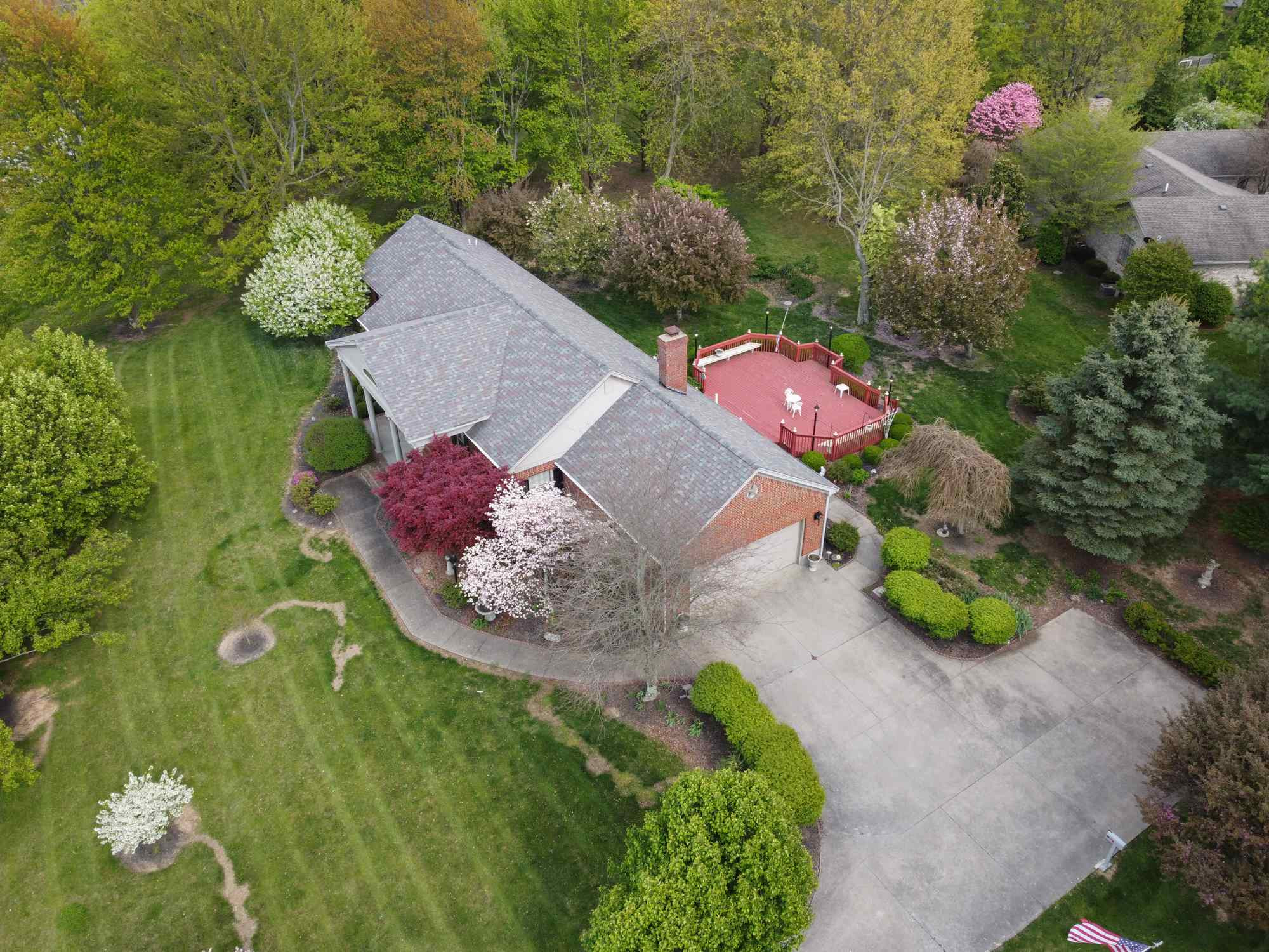 49 Warsaw Road Dry Ridge, KY 41035 - Photo 47 of 50