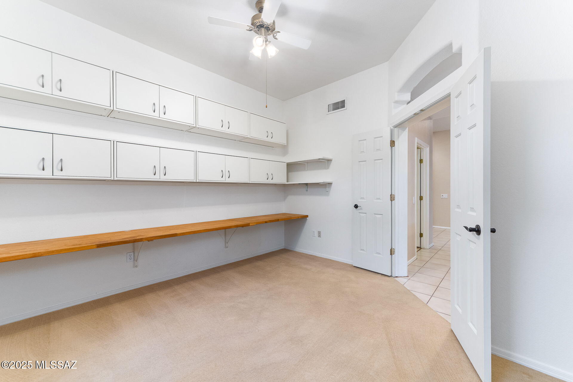 1848 East Crown Ridge Way Tucson, AZ 85755 - Photo 29 of 50