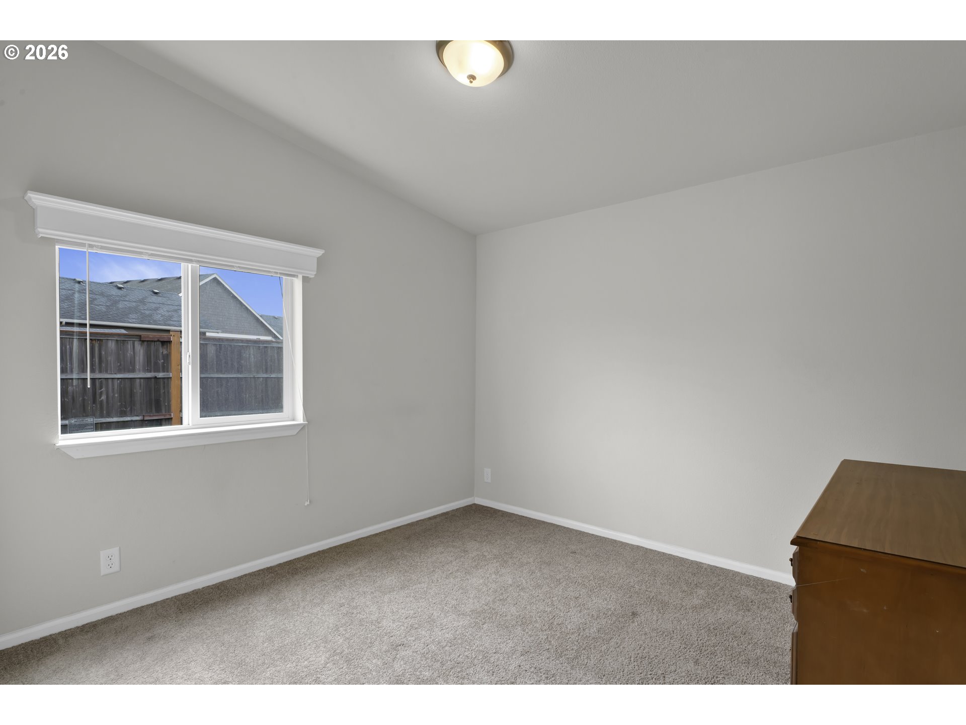 310 Pitney Lane, Unit 71 Junction City, OR 97448 - Photo 29 of 40
