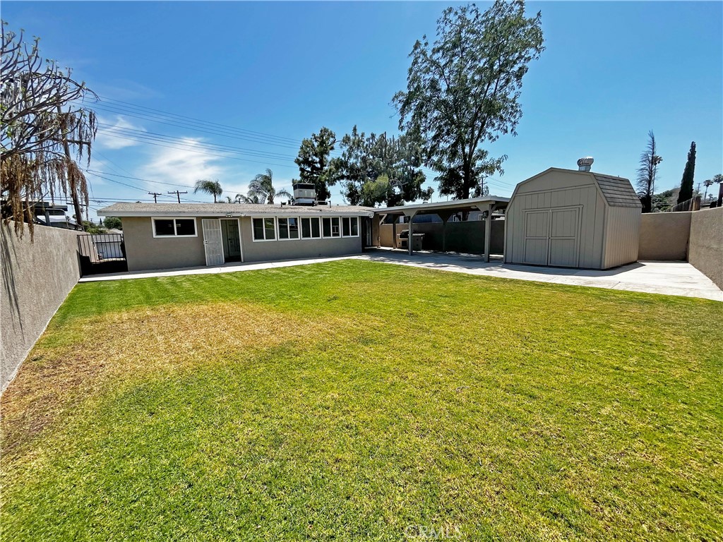 10035 Campbell Avenue Riverside, CA 92503 - Photo 36 of 44