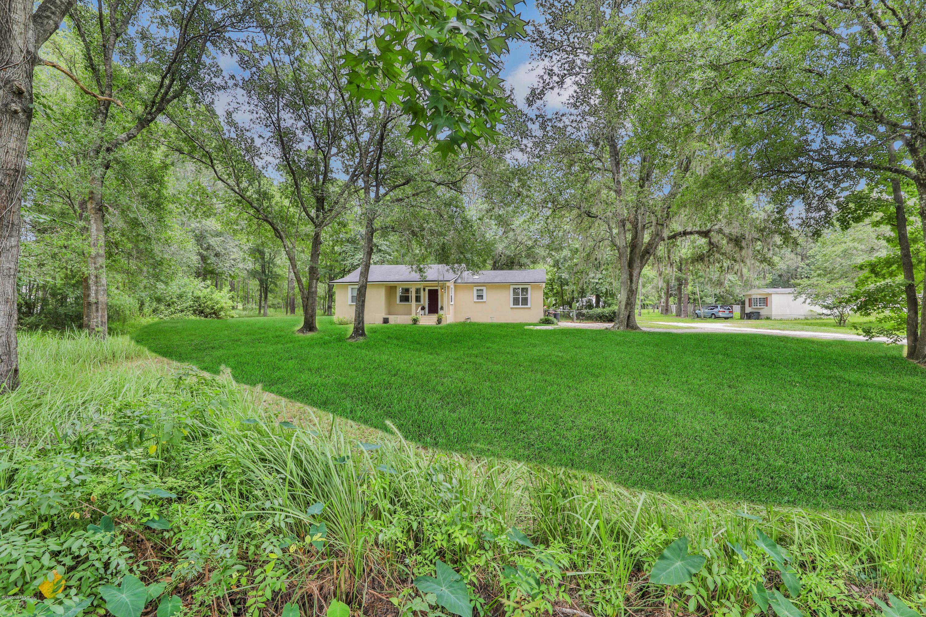 205 Knight Boxx Road Middleburg, FL 32068 - Photo 3 of 19 1R4A2016