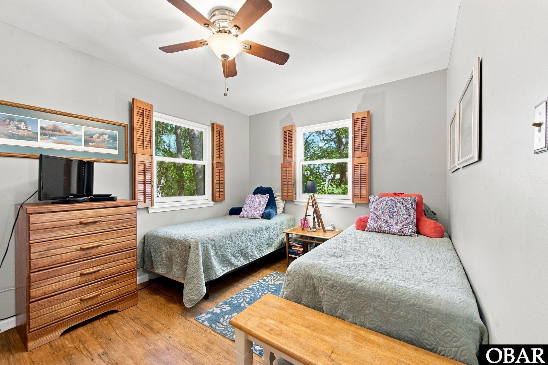 115 Clam Shell Trail Southern Shores, NC 27949 - Photo 16 of 29 Gallery Image 16