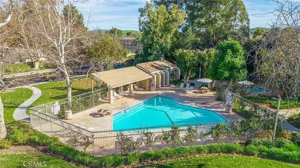 $669,000 | 23540 Lampara Drive, Valencia, CA 91355