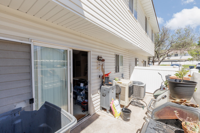 1735 West 540 North, Unit 802 St. George, UT 84770 - Photo 15 of 16