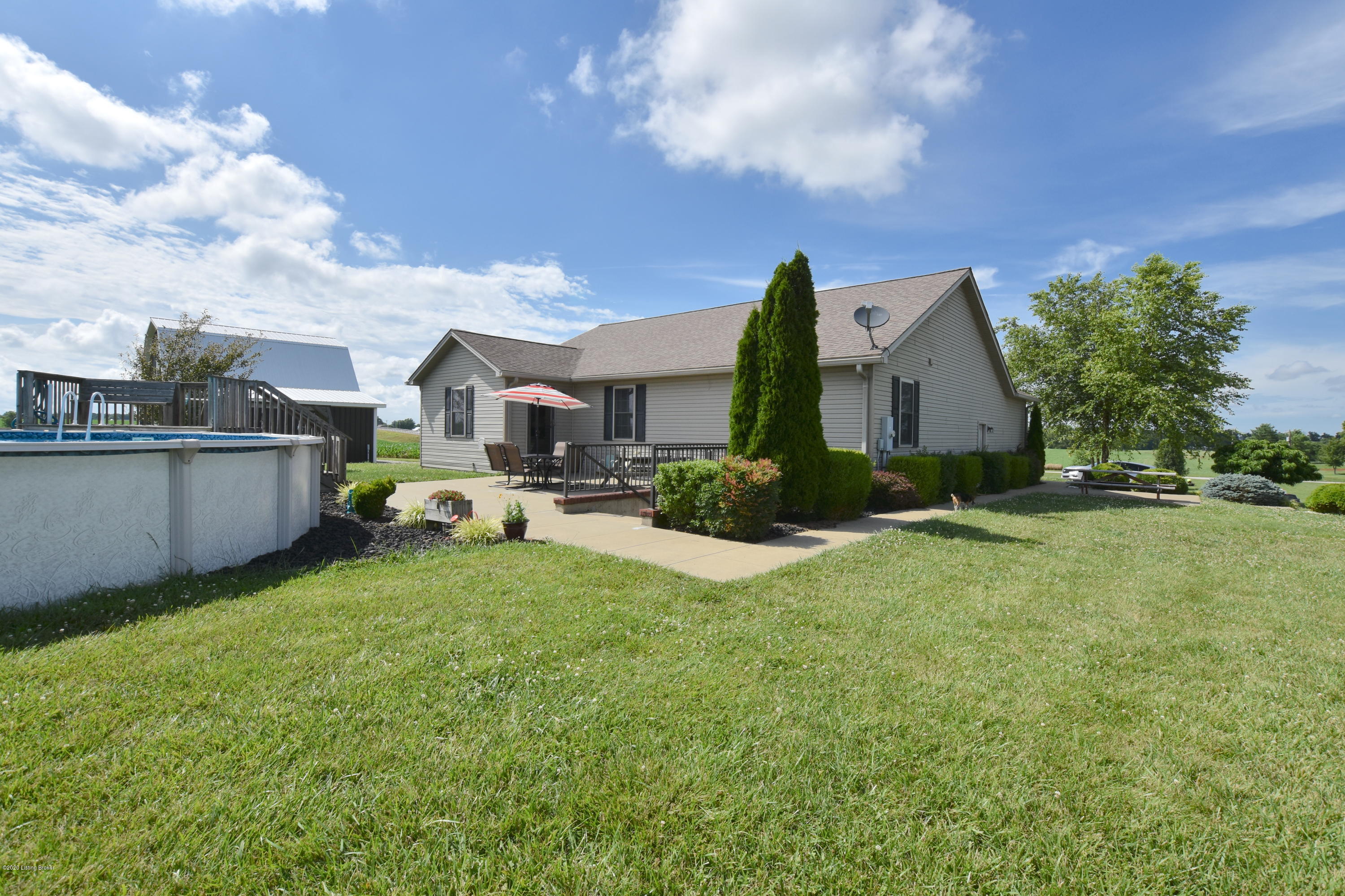 193 Nolin Road Sonora, KY 42776 - Photo 48 of 67 DSC_4895