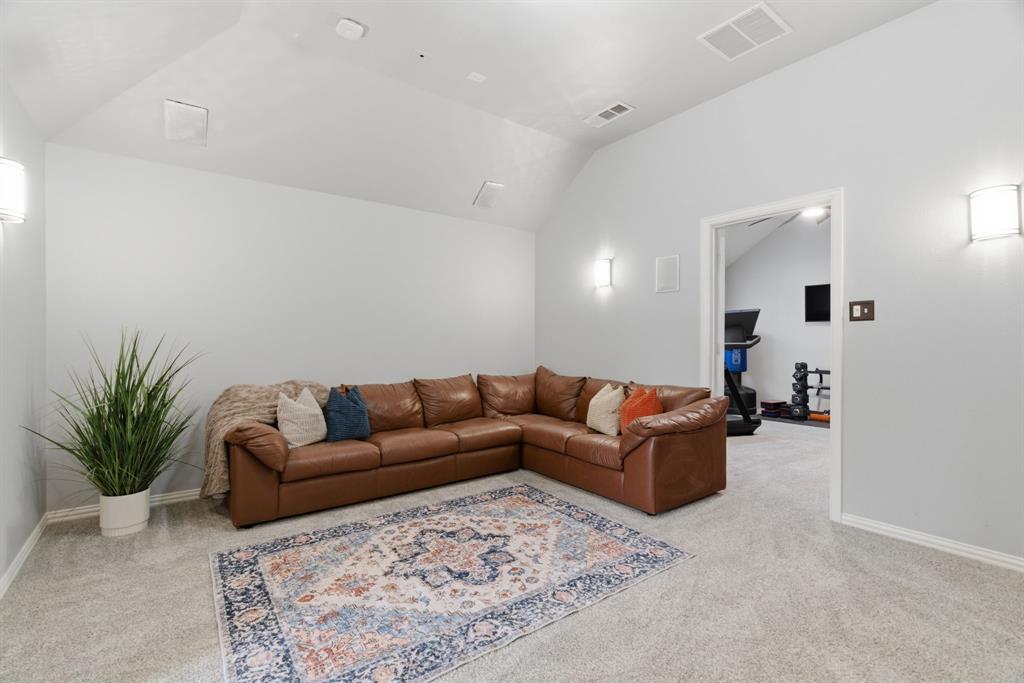 740 Sheldon Road Lantana, TX 76226 - Photo 28 of 40