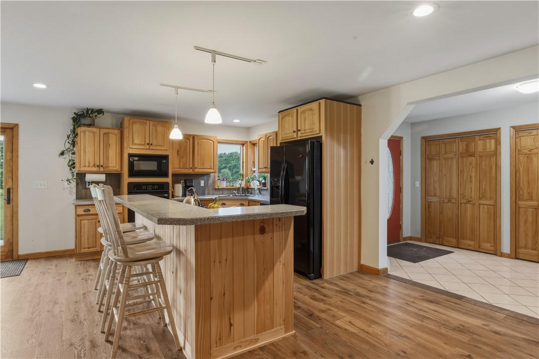 4281 Drew Road Montour Falls, NY 14865 - Photo 15 of 43
