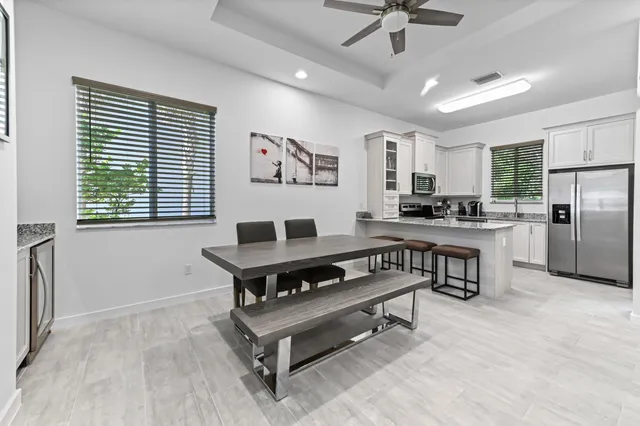 $529,000 | 1710 Pioneer Way, Royal Palm Beach, FL 33411