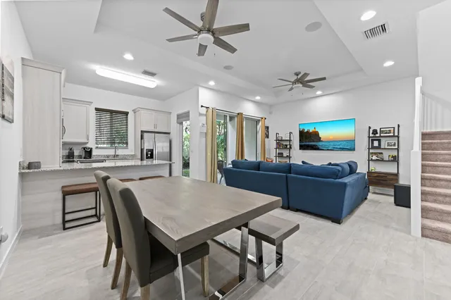 $529,000 | 1710 Pioneer Way, Royal Palm Beach, FL 33411