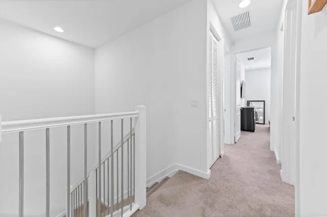 $529,000 | 1710 Pioneer Way, Royal Palm Beach, FL 33411