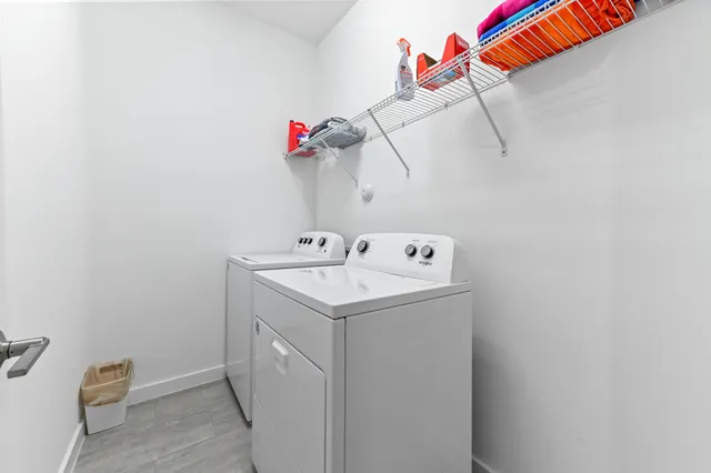 $529,000 | 1710 Pioneer Way, Royal Palm Beach, FL 33411