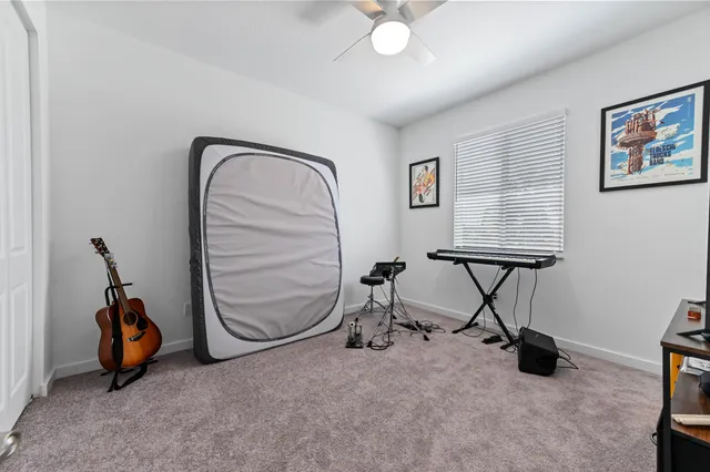 $529,000 | 1710 Pioneer Way, Royal Palm Beach, FL 33411