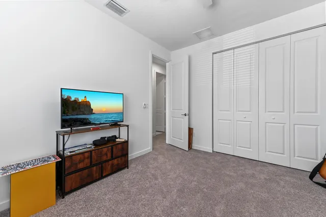 $529,000 | 1710 Pioneer Way, Royal Palm Beach, FL 33411