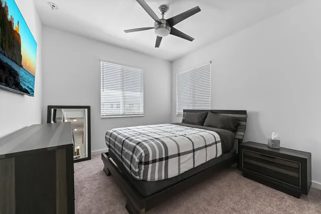 $529,000 | 1710 Pioneer Way, Royal Palm Beach, FL 33411