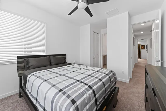 $529,000 | 1710 Pioneer Way, Royal Palm Beach, FL 33411